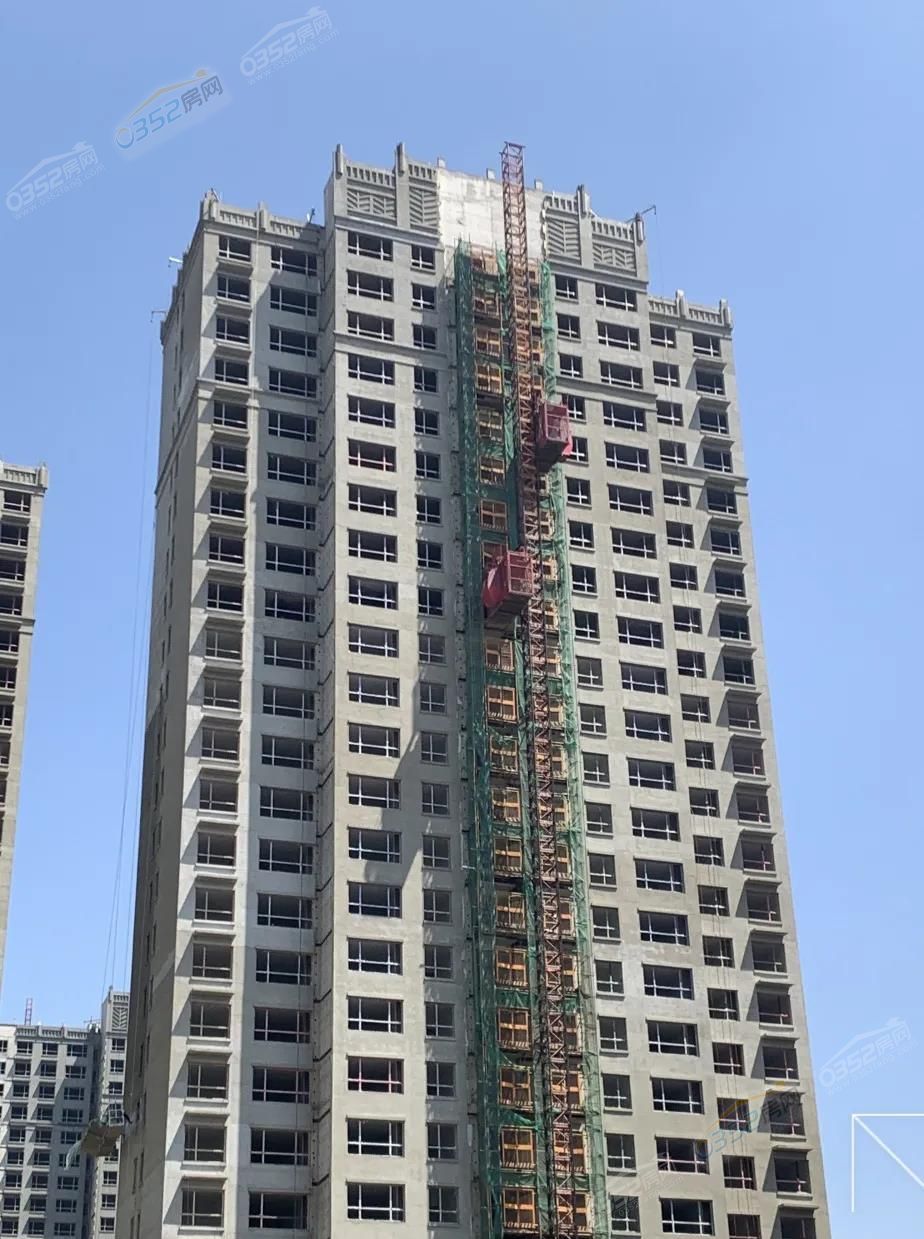 親河園7.jpg 親河園7.jpg