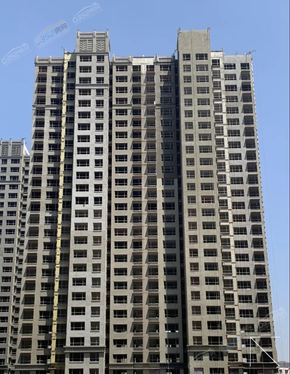 親河園9.jpg 親河園9.jpg