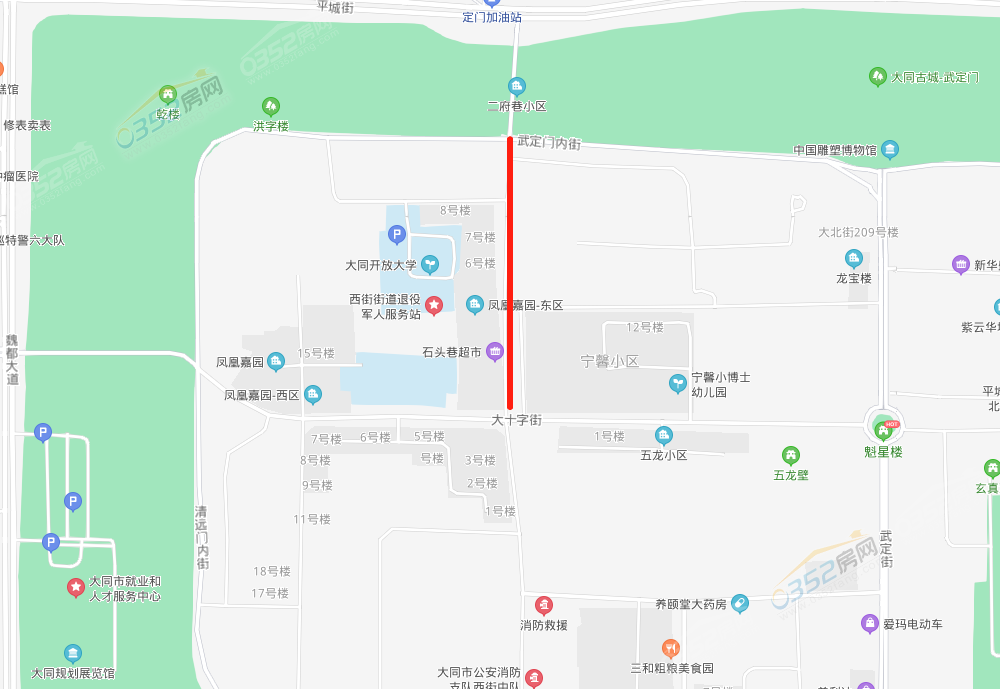 微信截圖_20210617155825.png 微信截圖_20210617155825.png