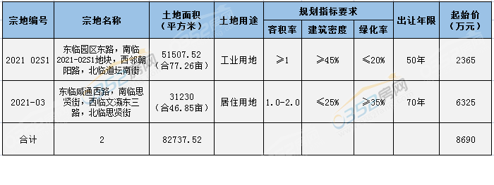 寰?俊鎴?浘_20210617163650.png 寰?俊鎴?浘_20210617163650.png