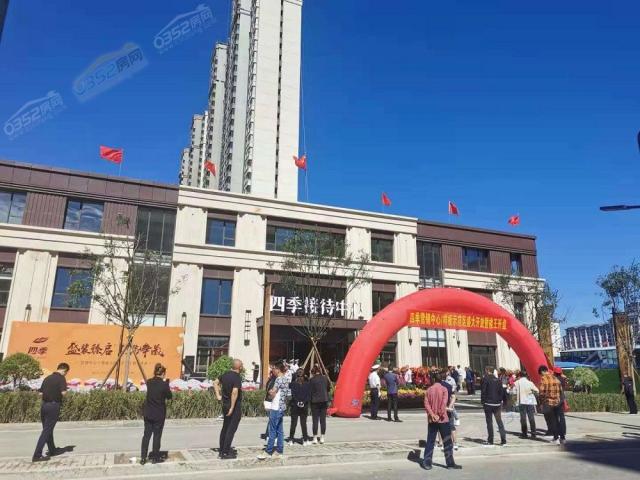 2021.6.17�ļ��ۘǲ�