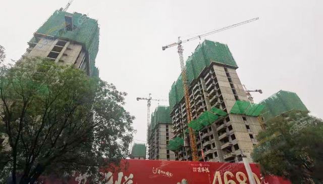 2021.6.18����(c��)�����D