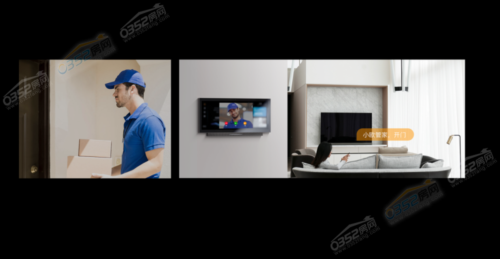 鍥劇墖8.png 鍥劇墖8.png