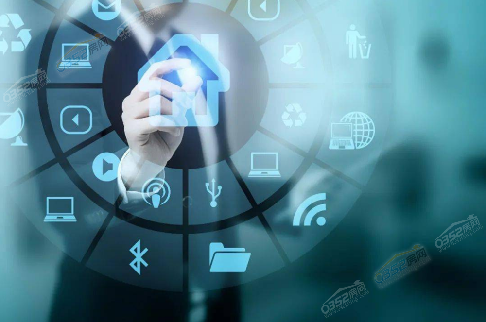 QQ鎴?浘20210618152711.png QQ鎴?浘20210618152711.png