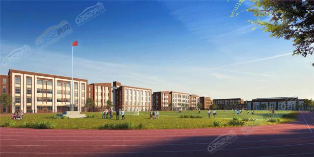 ��ͬ����Ч���D