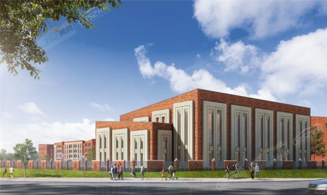 ��ͬ�����ⲿЧ���D