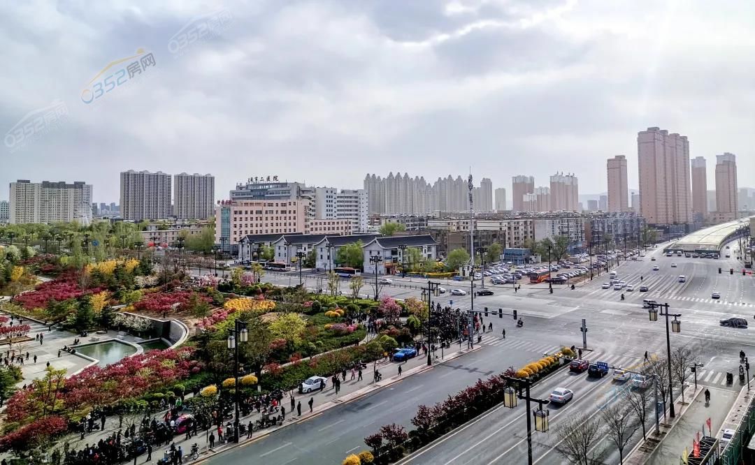 微信圖片_20210621104842.jpg 微信圖片_20210621104842.jpg