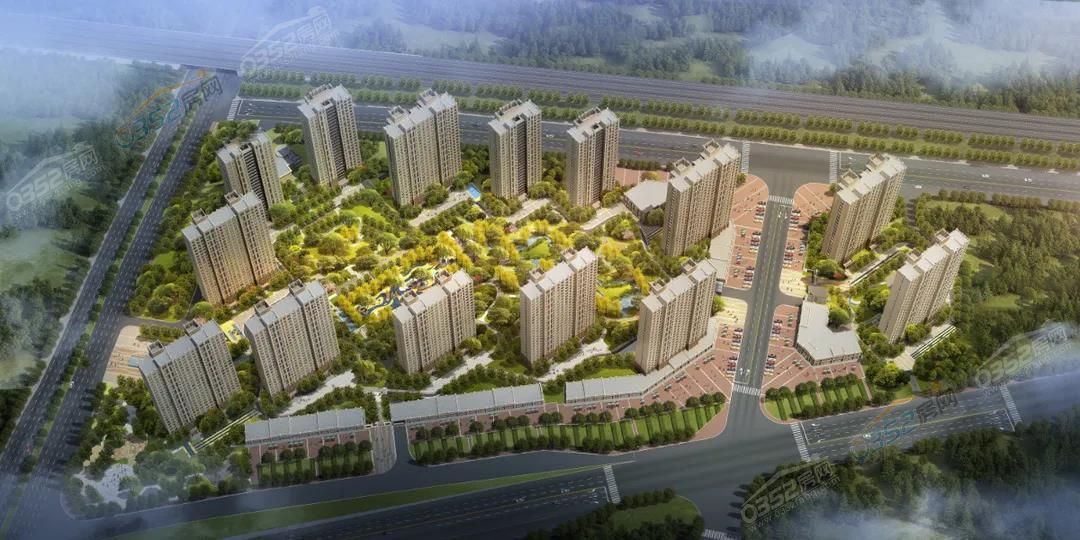 微信圖片_20210619163737.jpg 微信圖片_20210619163737.jpg