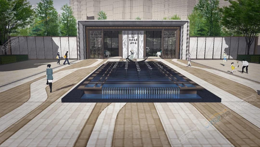 微信圖片_20210619163739.jpg 微信圖片_20210619163739.jpg