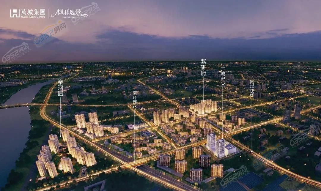 微信圖片_20210619163742.jpg 微信圖片_20210619163742.jpg