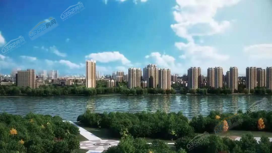 微信圖片_20210619163745.jpg 微信圖片_20210619163745.jpg