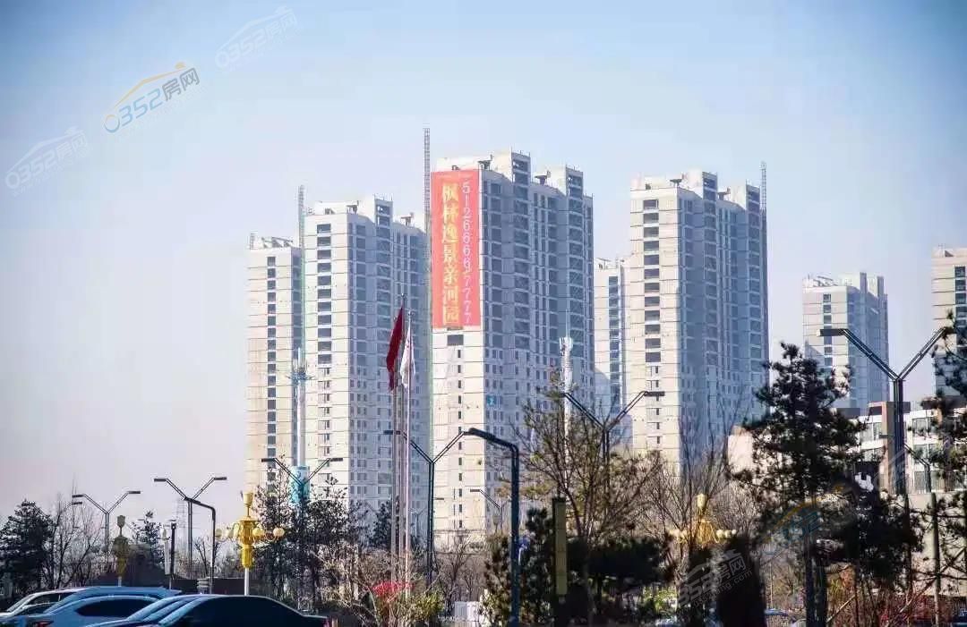 微信圖片_20210619163801.jpg 微信圖片_20210619163801.jpg