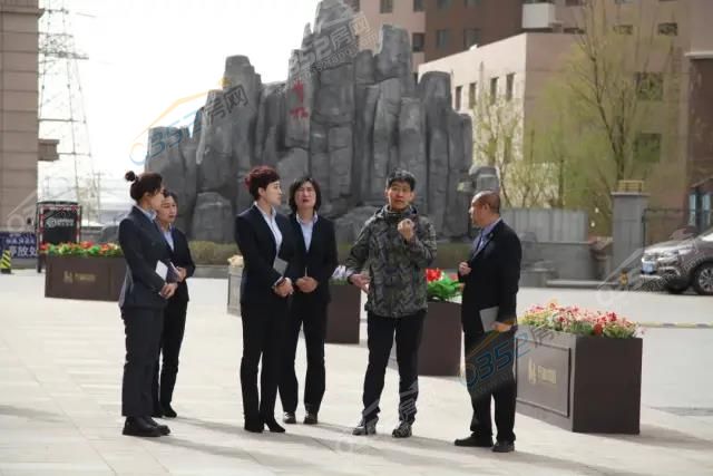 微信圖片_20210619165924.jpg 微信圖片_20210619165924.jpg