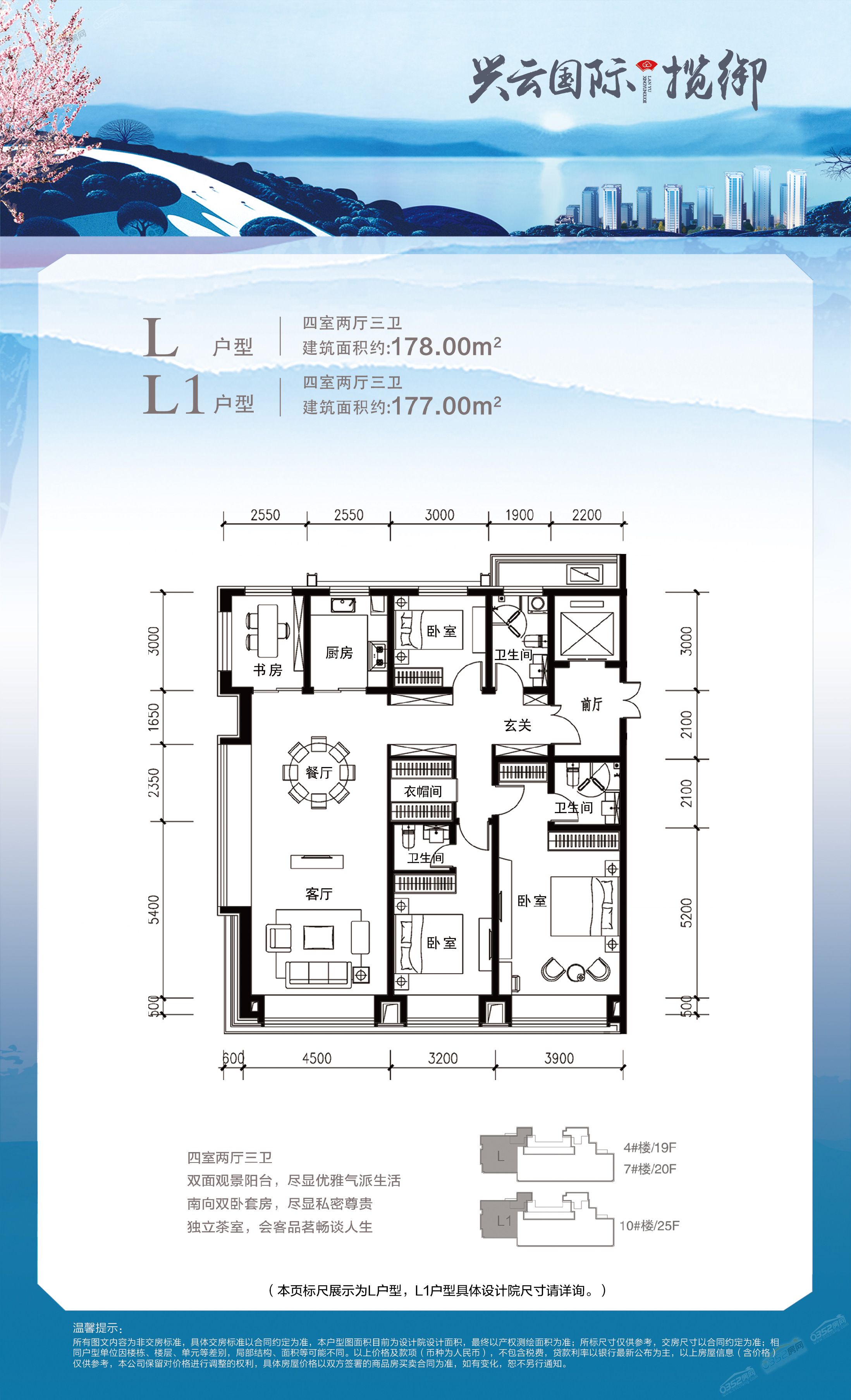 微信圖片_20210621152511.jpg 微信圖片_20210621152511.jpg