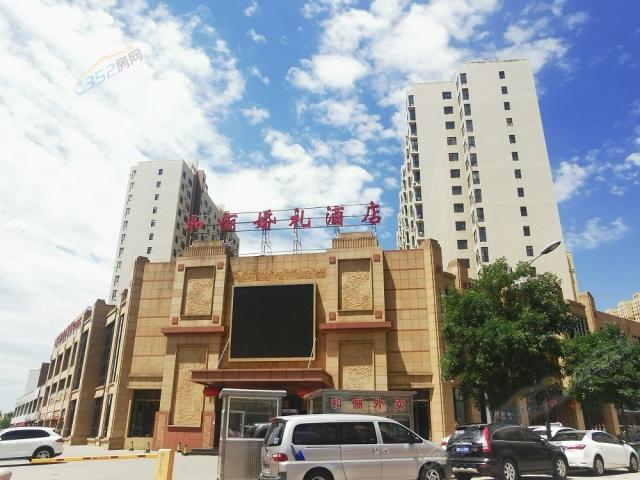 �̓���Y�Ƶ�