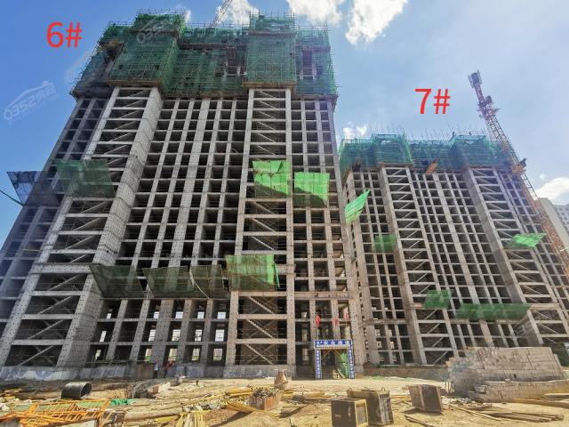 2021.6.21�����D