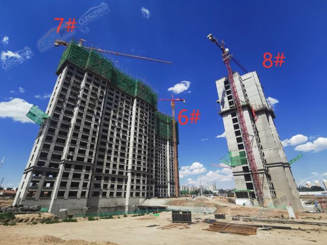 2021.6.21�����D