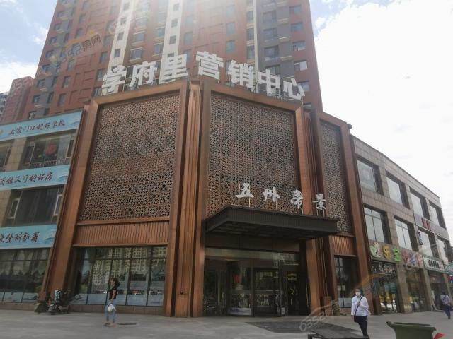 ���ݵ۾��ۘǲ������D