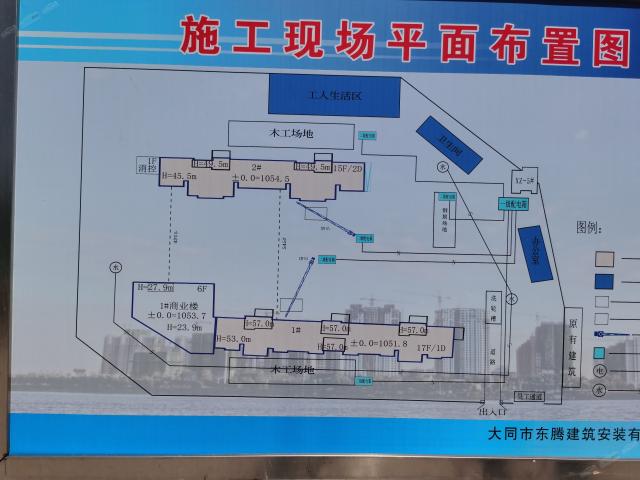 �^�Ǹ�Ҏ(gu��)���D