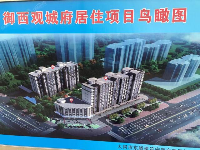 �^�Ǹ�Ҏ(gu��)���D