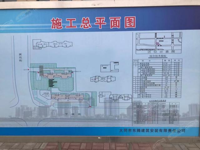 �^�Ǹ�Ҏ(gu��)���D