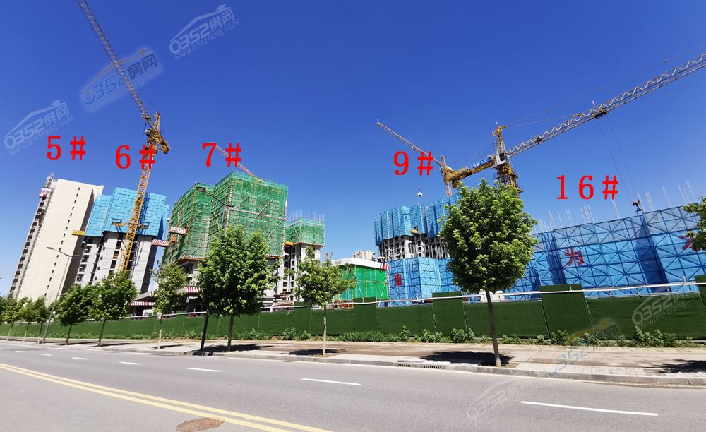 柒璽2.jpg 柒璽2.jpg