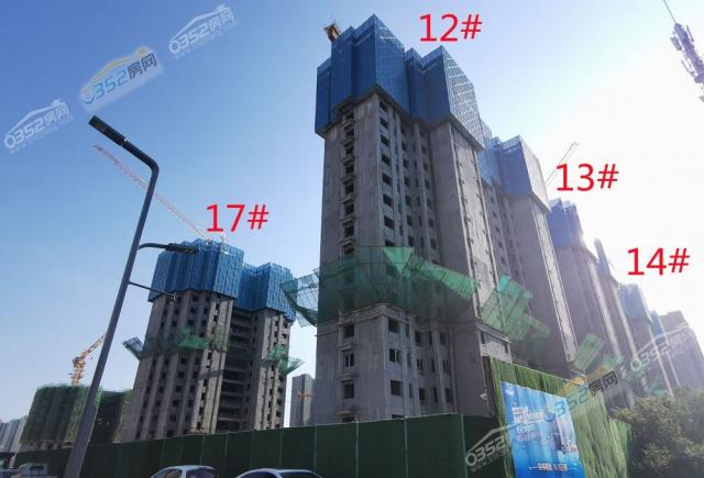 2021.6.15�ն��ږ|�Ȍ����D