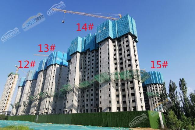 2021.6.15�ն������Ȍ����D