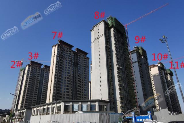 2021.6.15��һ�ږ|�������潨�O