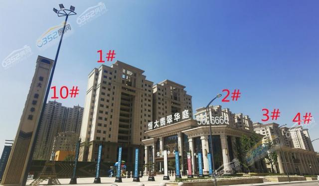 2021.6.15���Ŀ���Ȍ����D