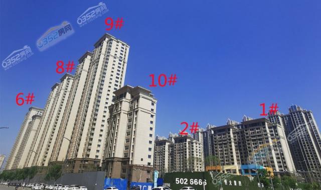 2021.6.15���Ŀ�ςȌ����D