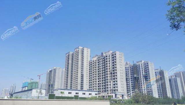 2021.6.15���ςȌ����D