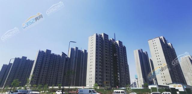 2021.6.15�ձ��Ȍ����D