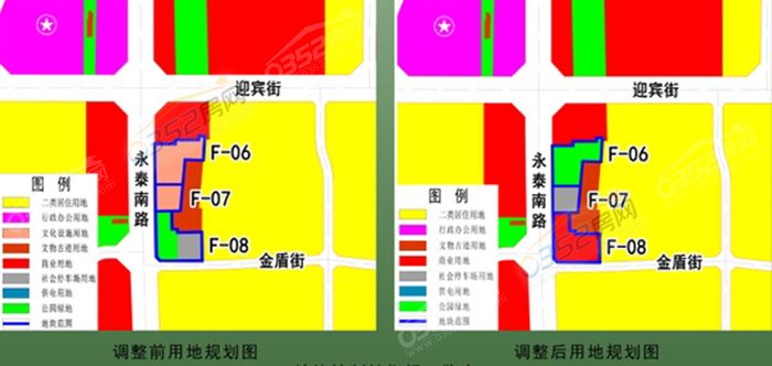 65ce8bee858443c8b5d534c5b85c0689.jpg 65ce8bee858443c8b5d534c5b85c0689.jpg