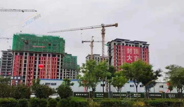 2021.6.24�����w���