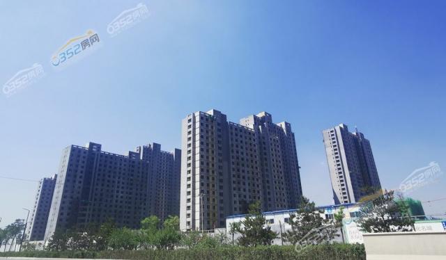 2021.6.15�Ռ����D