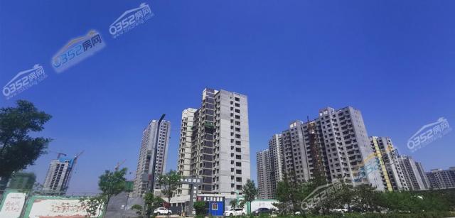 2021.6.15�Ռ����D