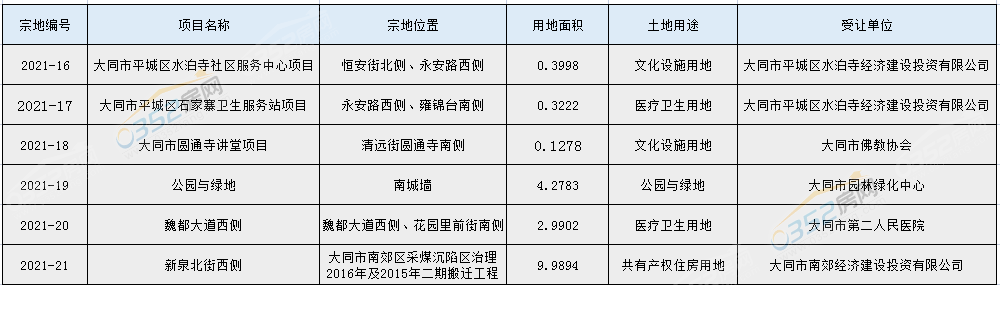 寰?俊鎴?浘_20210625175150.png 寰?俊鎴?浘_20210625175150.png