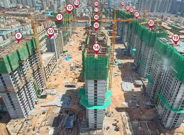 2021.6.18�ո��Ǘ������D