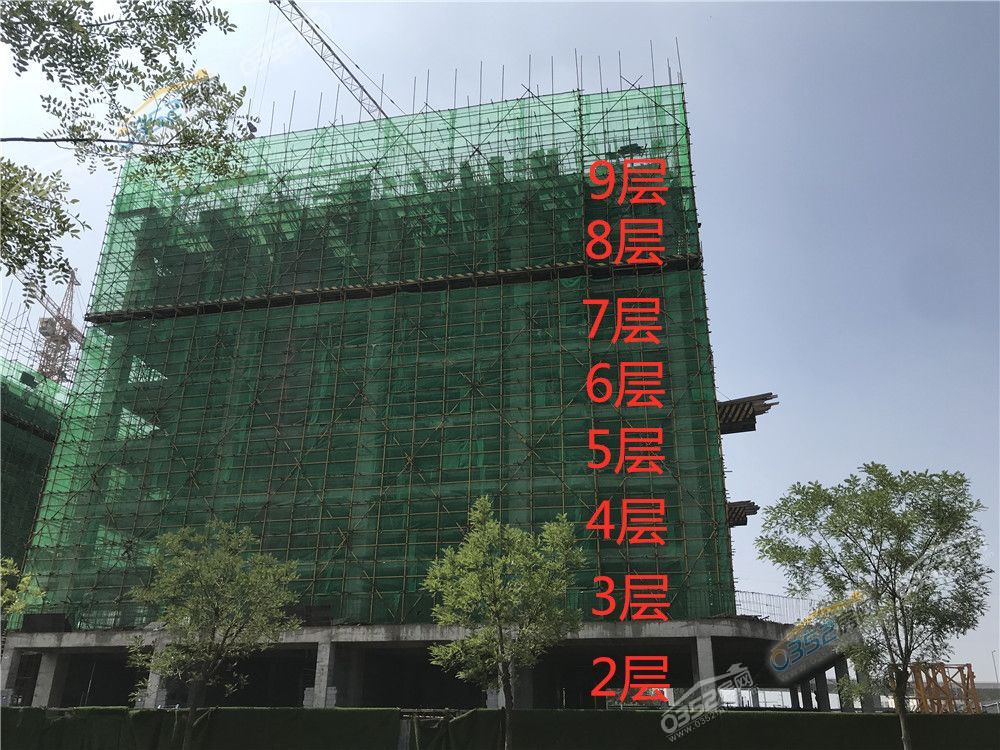 6.28.7.jpg 6.28.7.jpg