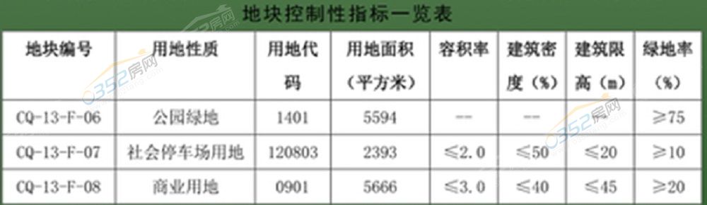 6.28.9.jpg 6.28.9.jpg