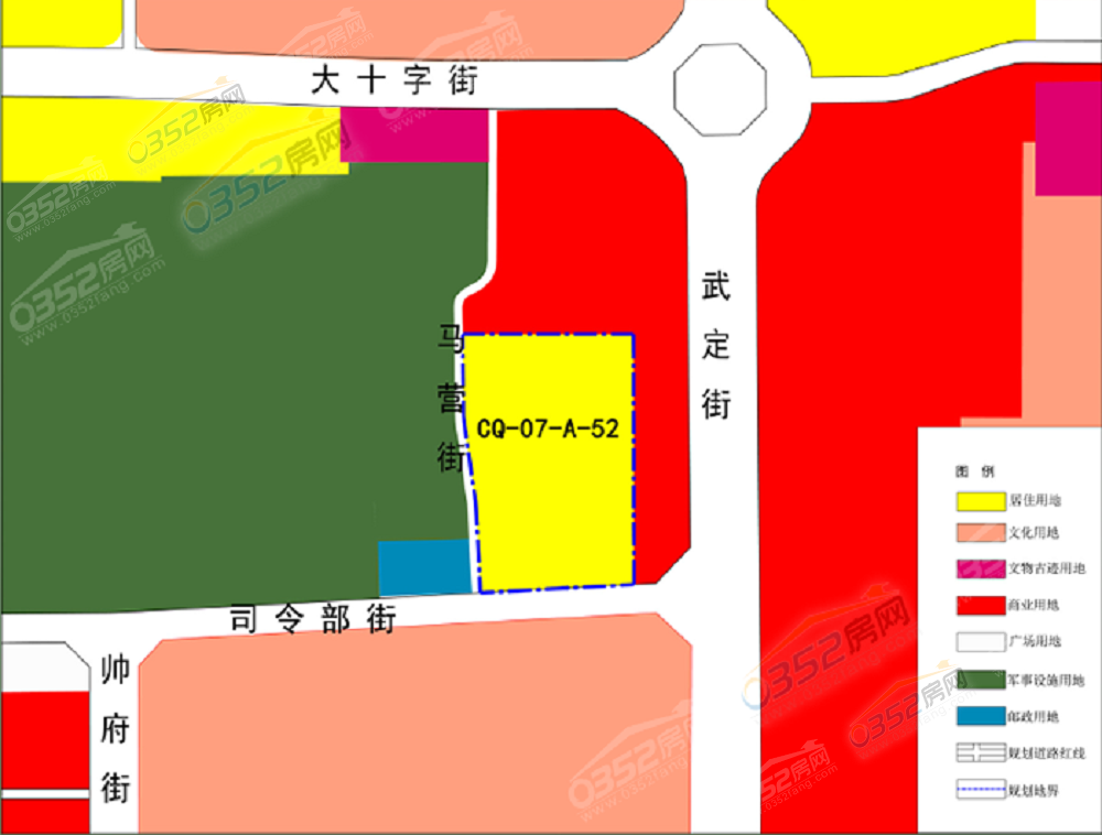 6.28.10.png 6.28.10.png