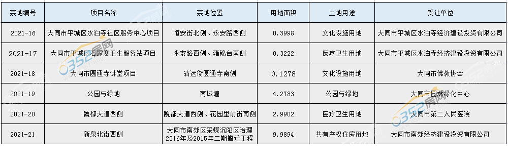 6.28.13.png 6.28.13.png