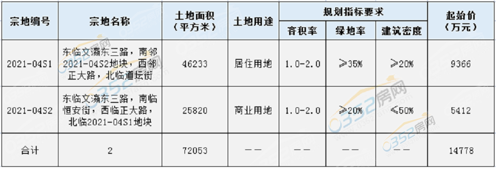 6.28.14.png 6.28.14.png