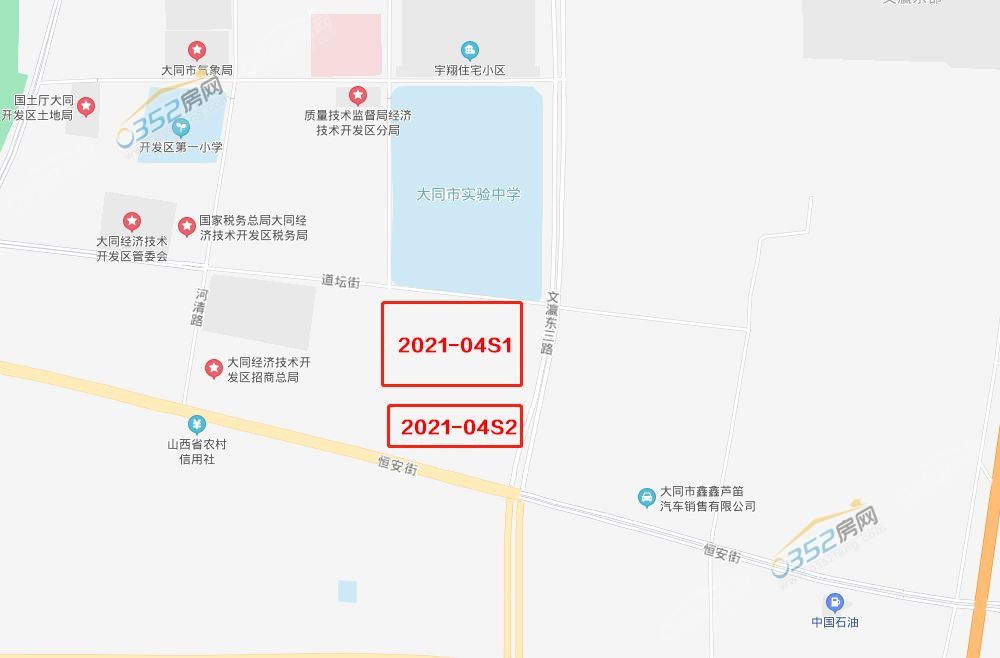 6.28.15.jpg 6.28.15.jpg