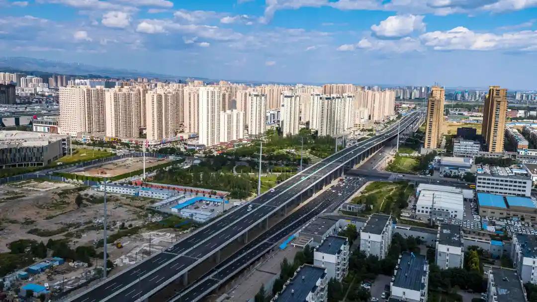 微信圖片_20210628142202.jpg 微信圖片_20210628142202.jpg