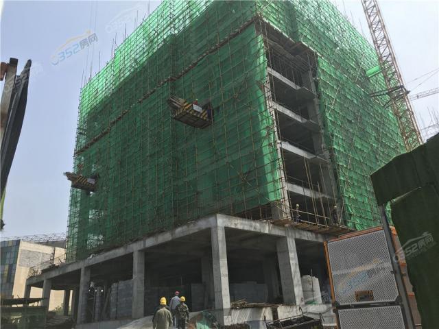 ��Դ���^6.27�����D