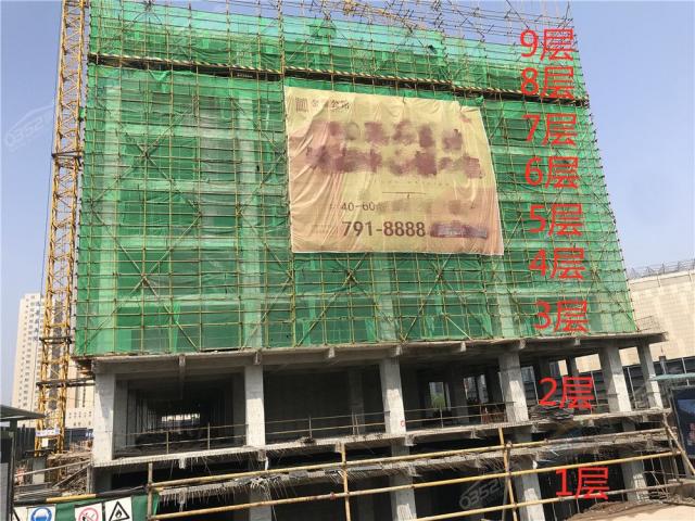 ��Դ���^6.27���،����D