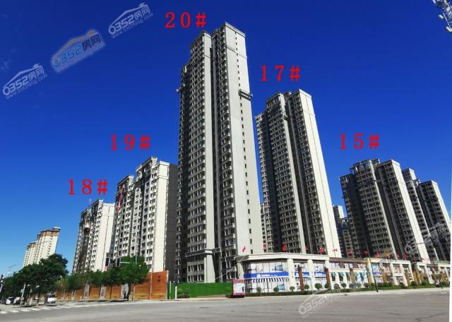 2021.6.17�ςȌ����D