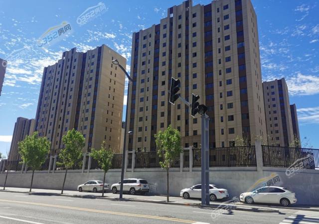 2021.6.17�����D